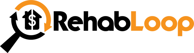 rehabloop-logo