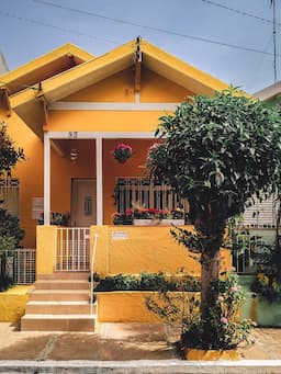 gallery image 11