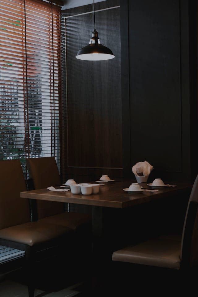 blog
