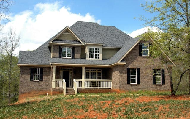 listings