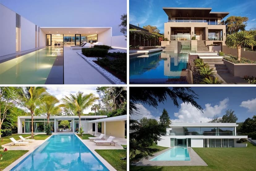 listings