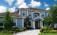 listings